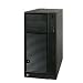 Intel Case SC5650UPNA Pedestal For Single Socket S3420 Series Server Motherboards