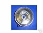 Drill press quill feed return spring NEW 2 1/2"