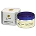 Doctor Nonas Revolutionary Most Popular Dynamic Anti-aging, Award Winning Moisturizing, Cream. The Ultimate Alternative to Plastic Surgery! This Cream Will Help to Make Your Face Younger and More Beautiful Then Ever Before.