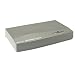 Jetdirect 300X 1PAR 10/100 Enet RJ45 Print Server
