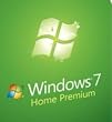 【CPUセット】Microsoft DSP版(新規導入可) 64bit SP1 日本語 Microsoft Windows7 HomePremium 64bit SP1 OEM