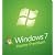 【CPUセット】Microsoft DSP版(新規導入可) 64bit SP1 日本語 Microsoft Windows7 HomePremium 64bit SP1 OEM