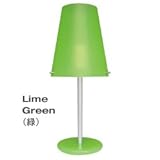 TAO DESIGN �Ɩ��V���[�Y CANDY �O���[��