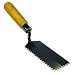Trowel, Margin Qep 42106-12
