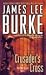 Crusader's Cross: A Dave Robicheaux Novel (Dave Robicheaux Mysteries)