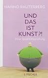 Titelbild