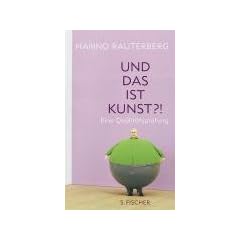 Und das ist Kunst?!