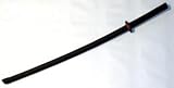 Katana Safety