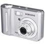 Samsung D53 5.0 MP Digimax D53 Digital Camera