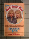 Double Love