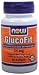 Gluco Fit ( 60 Softgel 24 mg )
