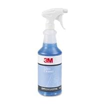 CLEANER,GLASS,RTU,32OZ
