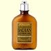 L'Occitane Badian Shower Gel - 250ml/8.4oz