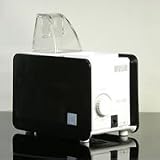 Sunpentown portable Mini-humidifier