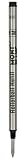 Mont Blanc Rollerball Pen Refill