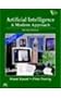 Artificial Intelligence: A Modern Approach (2nd Edition)