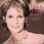 Tara Lyn Hart