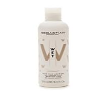 Sebastian Wet Sleek Hold Liquid Gel
