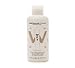 Sebastian Wet Sleek Hold Liquid Gel
