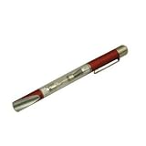 Lisle (LIS19380) Spark Indicator