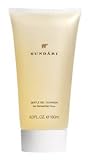 Sundari Gentle Gel Cleanser
