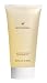Sundari Gentle Gel Cleanser 6.00 oz