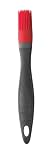 Chef'n Kitchzen Silicone Pastry Brush Cherry