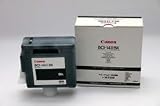 Canon 7574A001AA 330ml Ink Cartridge Refill Kit (Black)