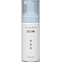 �R���[�W���t���t���A�Ό� 150ml
