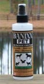 Banixx Wound & Hoof Care