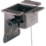 Folding Leg Bracket (Pair)
