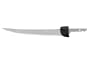American Angler Freshwater Curved Tip Electric Replacement Fillet Blade