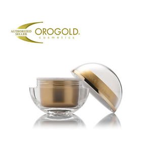 Orogold 24k neck-lift cream 60ml