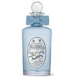 Penhaligon's London Bluebell for Women 3.4 oz Eau de Toilette Spray