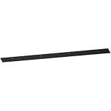 Sno Wovel 2231044 Snap-On Wear Strip Accessory