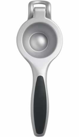 SKILCRAFT - MR335 - OXO Citrus Squeezer SKILCRAFT - MR335 - OXO Citrus Squeezer