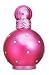 Personal Health Care : Fantasy By Britney Spears For Women. Eau De Parfum Spray 3.3 Oz Unboxed