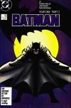 Batman #405