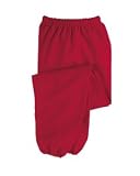 Adult Fleece Sweatpants