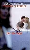 Produkt-Bild: Der rote Vogel