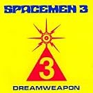 Dream Weapon