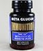 Immune Plus with MG Beta Glucan 60 caps by Nutritional Scientific Corporation