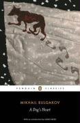A Dog's Heart: An Appalling Story (Penguin Classics)