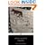 A Dog's Heart: An Appalling Story (Penguin Classics)