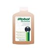 Irobot - ACC260 - Liquide Nettoyage Scooba