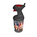 WWE Vortex Tumbler - Pull the Trigger & watch the drink mix!