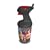 WWE Vortex Tumbler - Pull the Trigger & watch the drink mix!