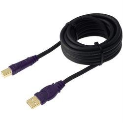 Belkin USB 2.0 Cable On Sale