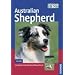 Australian Shepherd: Geschichte / Haltung / Ausbildung / Zucht
