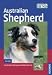 Australian Shepherd